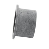 BEARING,FL,1.25ID X 1.41OD X 1
