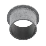 BEARING,FL,1.25ID X 1.41OD X 1