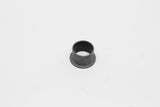 BEARING,FL,1.25ID X 1.41OD X 1