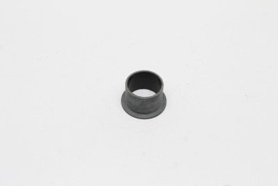 BEARING,FL,1.25ID X 1.41OD X 1