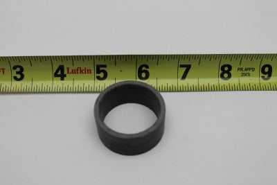 BEARING,1.25ID X 1.5OD X 0.69L