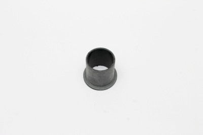 BEARING,FL,1.25IDX1.41ODX1.50L
