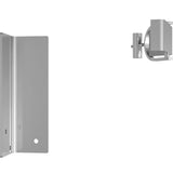 WELDMENT,LP TANK BRACKET
