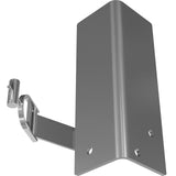 WELDMENT,LP TANK BRACKET