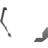 WELDMENT,LP TANK BRACKET