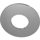 WASHER,THRUST 1.75 ID.