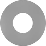 WASHER,THRUST 1.75 ID.