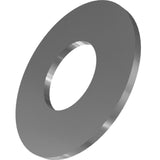 WASHER,THRUST 1.75 ID.