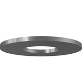 WASHER,THRUST 1.75 ID.