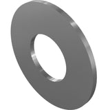 WASHER,THRUST 1.75 ID.