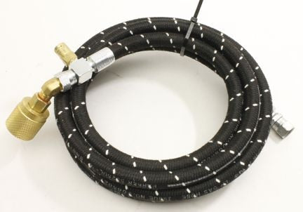HOSE ASSEMBLY,LP. 137***