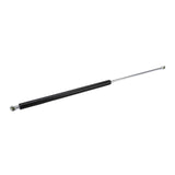 GAS STRUT,200 LBS.FORCE