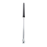 GAS STRUT,200 LBS.FORCE