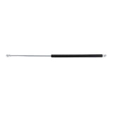 GAS STRUT,200 LBS.FORCE