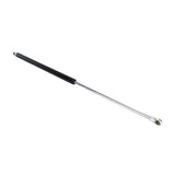 GAS STRUT,200 LBS.FORCE