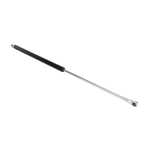 GAS STRUT,200 LBS.FORCE