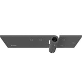 HINGE, 0.375 DIA X 0.120 THK