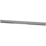 CABLE COVER,JIB