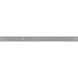 CABLE COVER,JIB