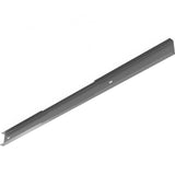 CABLE COVER,JIB