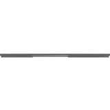 CABLE COVER,JIB