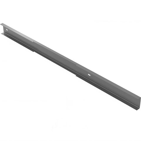 CABLE COVER,JIB