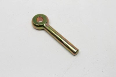 ROD END,0.5 X 3.75***