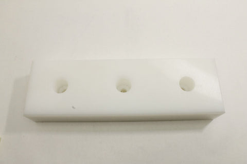 REST PAD,LOWER ARM,Z60