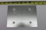 SHIM,PRIMARY BOOM,.064 THK.