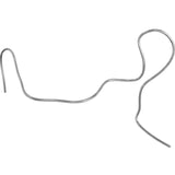 HOSE, FUEL 1/4, SAE 30R7