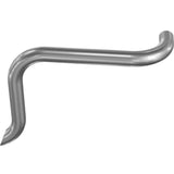 EXHAUST,TAILPIPE,DEUTZ,Z60***