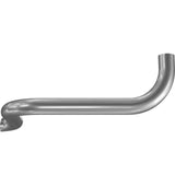 EXHAUST,TAILPIPE,DEUTZ,Z60***