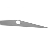 PLATE,CYLINDER LUG