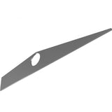 PLATE,CYLINDER LUG