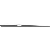 PLATE,CYLINDER LUG