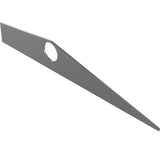 PLATE,CYLINDER LUG