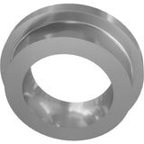PIVOT TUBE