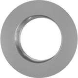 PIVOT TUBE