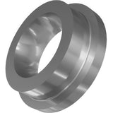 PIVOT TUBE