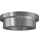 PIVOT TUBE