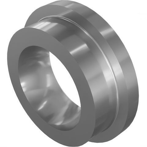 PIVOT TUBE