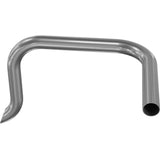 EXHAUST,TAILPIPE,DEUTZ,S40***
