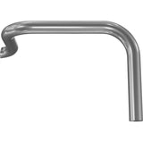 EXHAUST,TAILPIPE,DEUTZ,S40***