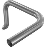 EXHAUST,TAILPIPE,DEUTZ,S40***