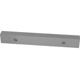 BAR,AXLE ROTATION STOP,NON-OSC