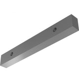 BAR,AXLE ROTATION STOP,NON-OSC