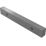 BAR,AXLE ROTATION STOP,NON-OSC