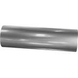 OSC.PIN PIVOT BOSS