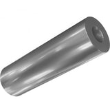 OSC.PIN PIVOT BOSS