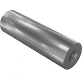 OSC.PIN PIVOT BOSS